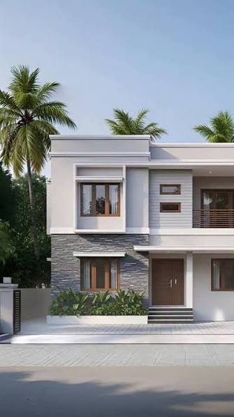 Building 14