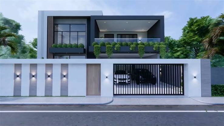Building 20
